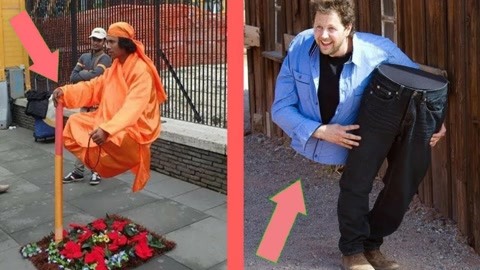 秋霞无码久久久精品交换