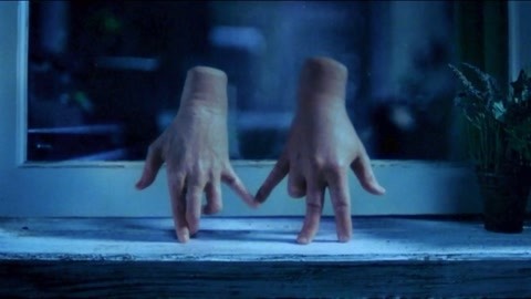 视频e d 为了给您最准确的视频帮助