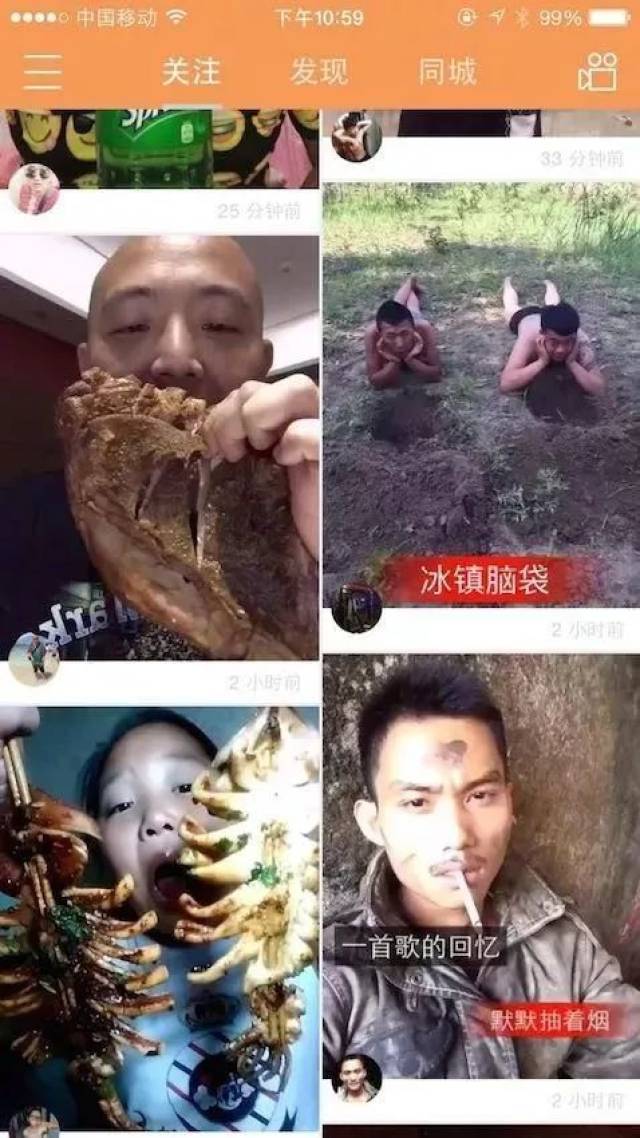 视频e d 为了给您最准确的视频帮助