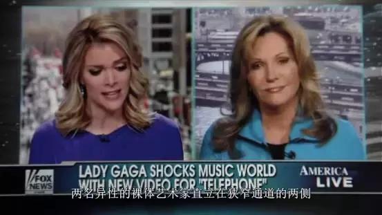 杭州炬晨自动化有限公司 招标