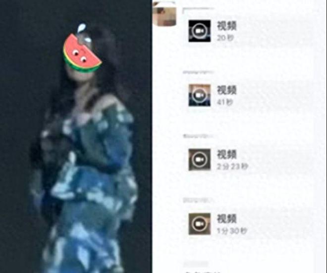 国产精品国产中国久久