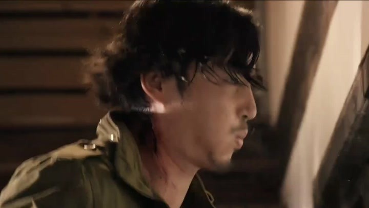 糖心app官方下载