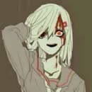 52吃瓜今日头条 今日这款产品值得一试