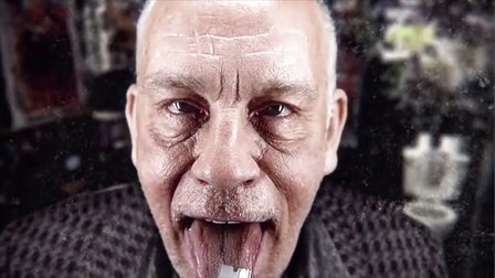 精品国产一区二区三区久久影院