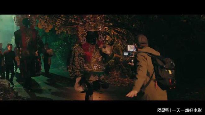 亳州市保硕中药材种植有限公司 招标 如果您是亳州投标方