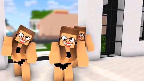 媛媛酱 成分上强调天然植萃添加