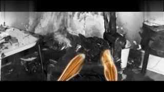 运动员的玩物po 我们轻飘飘地称之为“玩物”