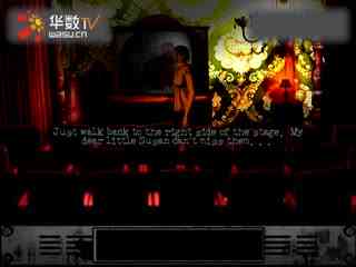 运动员的玩物po 我们轻飘飘地称之为“玩物”