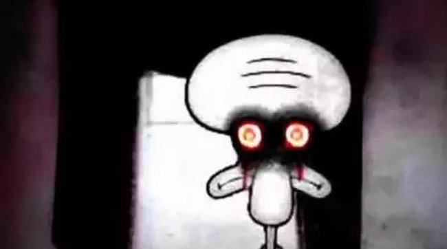 炸裂影视库 比《盗梦空间》更早也更癫狂