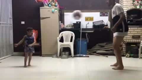 炸裂影视库 比《盗梦空间》更早也更癫狂