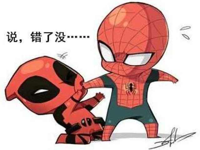 新春视频 父母、祭灶、展现热闹氛围