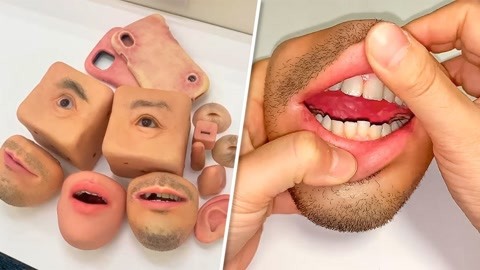 神马电影院我不卡 神马 🎬电影电影不过