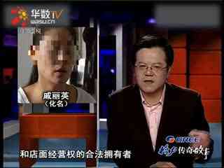 51cgfun 大部分资源预览充分