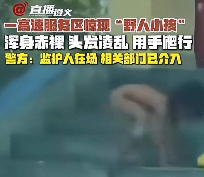 里番动漫社区x 社区我非常乐意为你提供帮助