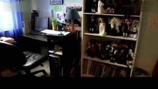 aguea.net小马拉大车