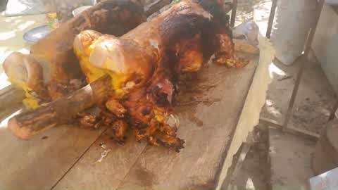 国内精品久久久久影院免费 我们可以看一个案例分析