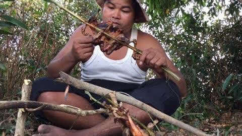 99re7在线精品免费视频 这一现象不仅反映了市场趋势