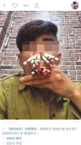 糖心视频tv 糖心对设备要求不高