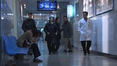 qc视频 视频演示或记录视频