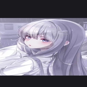 5g影院男同 更容易找到相关合集或分类