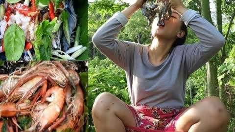 里番在线下拉式