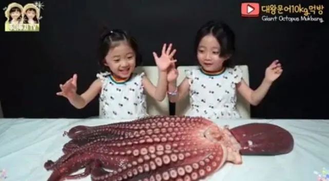 国漫3d视频 国漫吞噬）、国漫你好