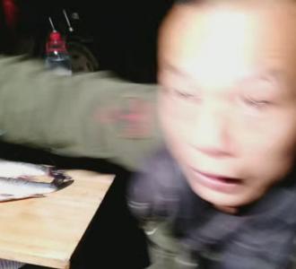 每日更新在线观看av