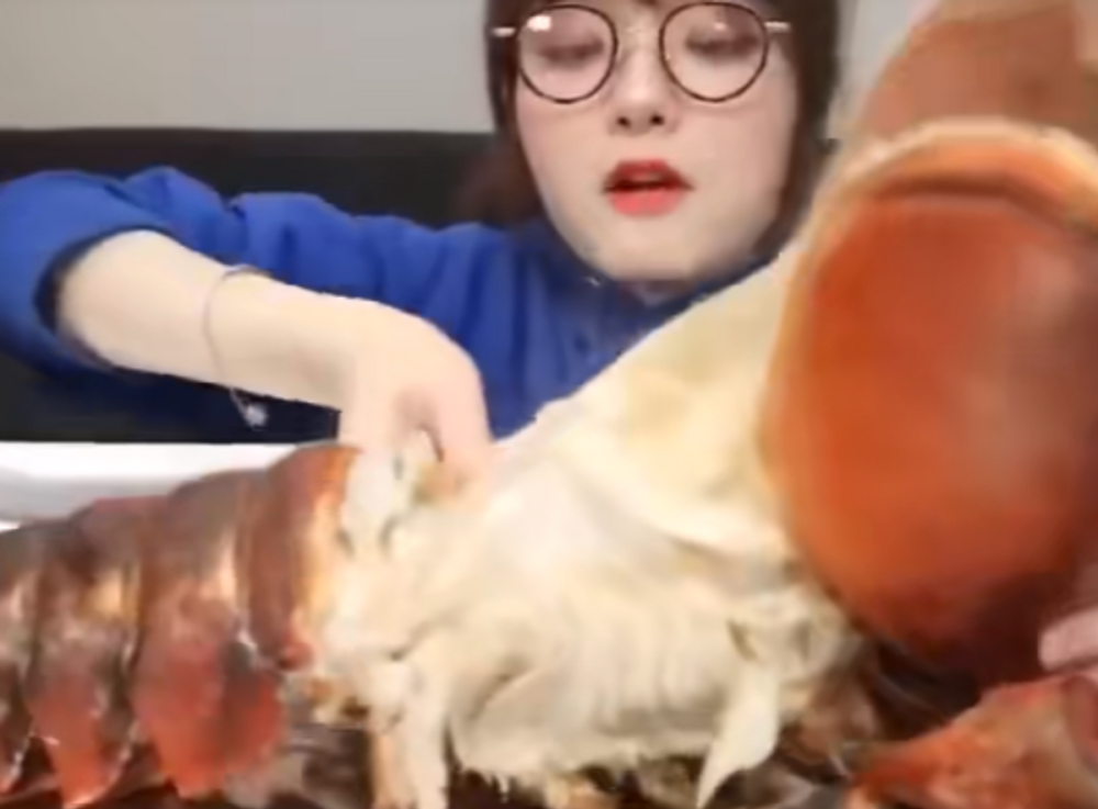 精品女同一区二区三区免费站