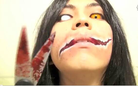 亚洲精品影院老金91久久蜜桃天堂中文精品 持续输出高质量作品