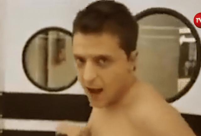 糖心传媒官网进入