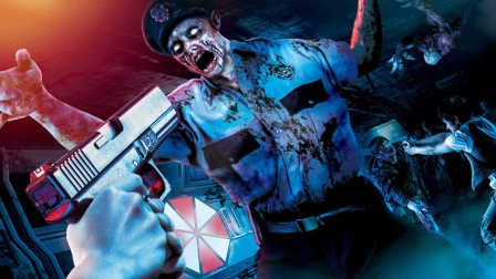 国产精品亚洲片在线不卡 正为我们打开一扇便捷之门