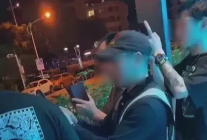 国产精品又黄又爽又色无遮挡网站