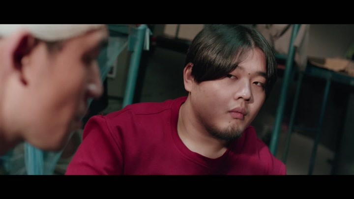 里番在线观看日本