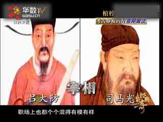 爱 +责 spank 网 站