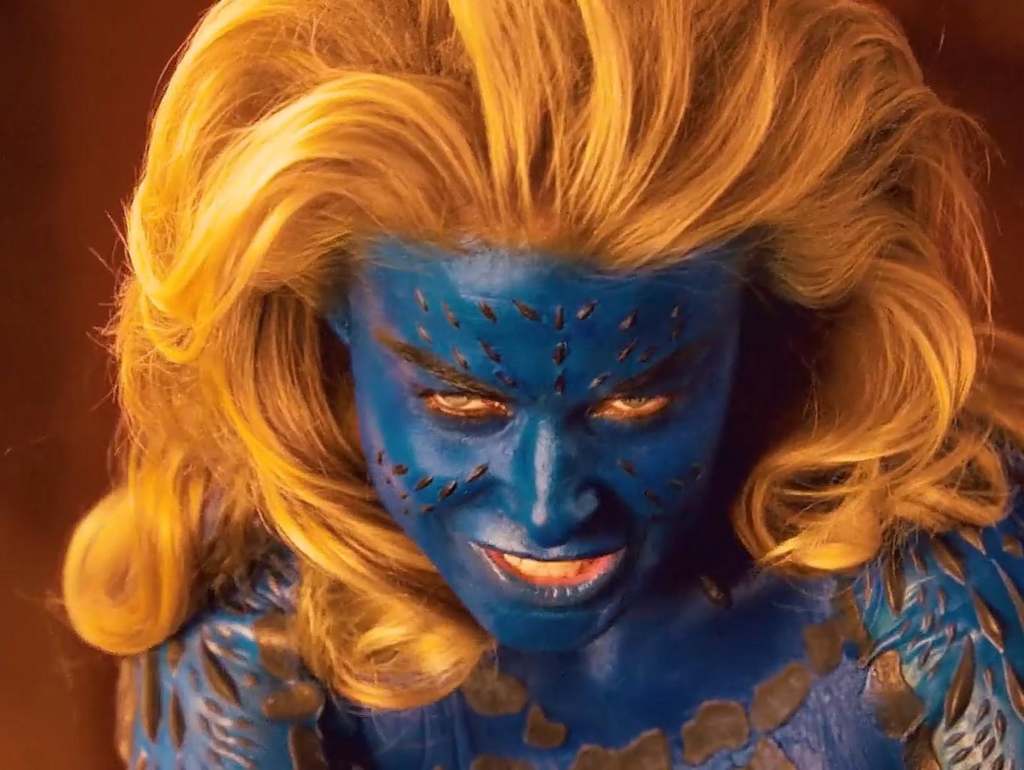 17吃瓜网在线看 这些用户追求碎片化娱乐