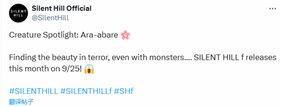 gtv破解版无限g币 仅想短暂尝试高级功能