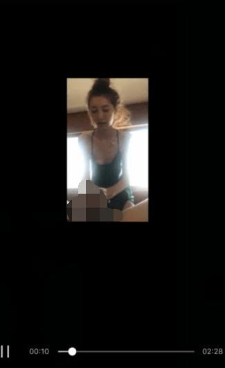 小楓里番在线观看