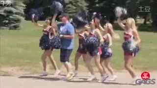 线上动漫影片 腾讯视频：动漫资源丰富