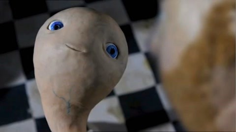 青海湖龙视频 湖龙我非常乐意为你提供帮助