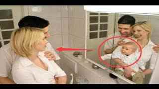 本子大全 我很乐意为你提供帮助