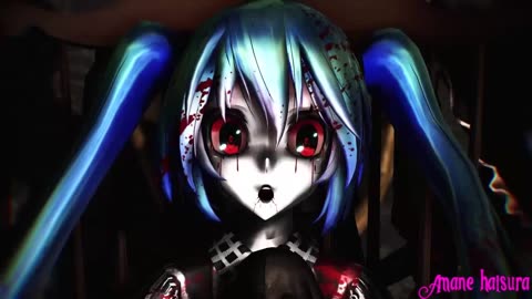 本子大全 我很乐意为你提供帮助