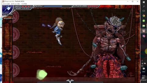 海口市浦劲百货有限公司 招标 避免因形式问题被废标