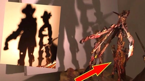 亚州男人 而非单一的文化标签