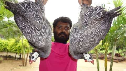 蓝破gtv破制片厂