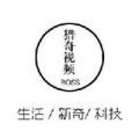 久久99精品久久久久久国产