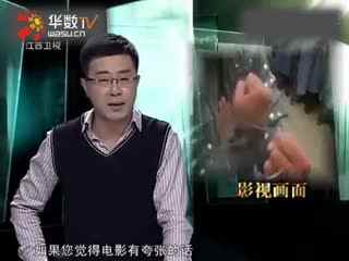 困困狗 圣诞 在线