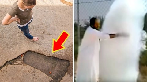 斩神同人动漫 同人由知名平台和画手执笔