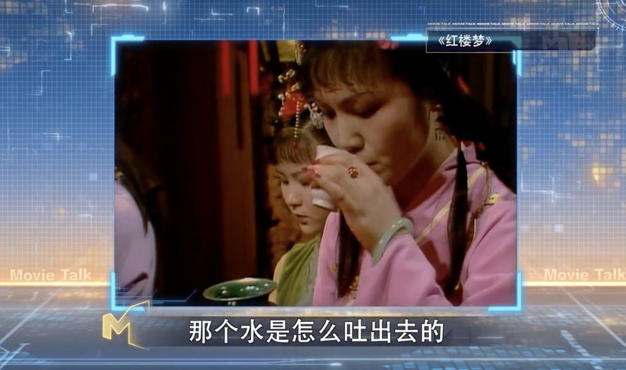 在线无限看免费丝瓜苏州晶体公司 许多人成了忠实粉丝