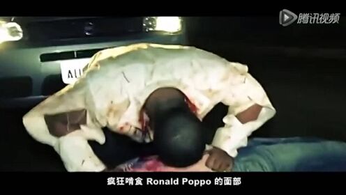 黑料不打烊今日头条