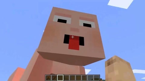 gtv(GTVApp)破解版下载 风险巨大的解版解决方案